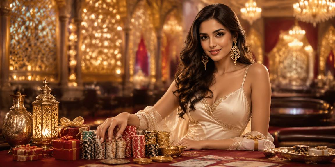 bjbaji777 এই পাতাটি কীভাবে আপনার সময় বাঁচায়