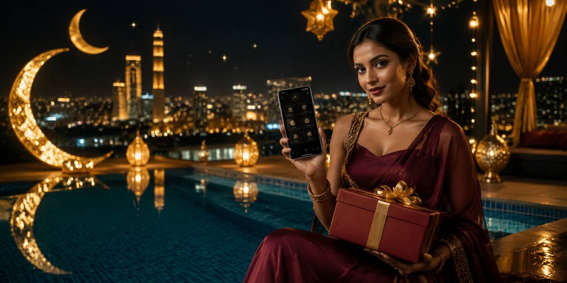 bjbaji777 লাইভ চাকা কীভাবে সাজানো