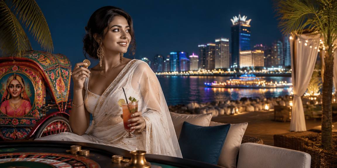 bjbaji777 ডিপোজিট ও উইথড্র পদ্ধতি